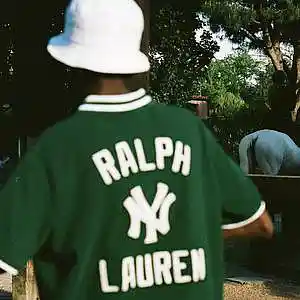 Picture for song '*NEW* Come Up - (BUY 1 GET 3 FREE) 944' by artist 'The Wave Beats'