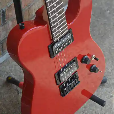 Picture for song 'BLUES DAY' by artist 'Thomas Van Dyke'