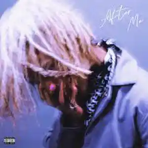 Picture for song 'OLDSKOOL BUY 1 GET 1 FREE' by artist 'thxndrz'