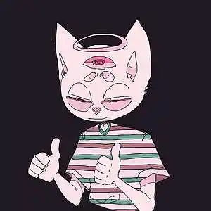 Picture for song '29.Desorden de letras' by artist 'Verx Alen'