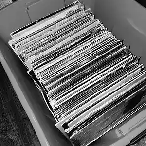 Picture for song 'objectives' by artist 'Voltz'