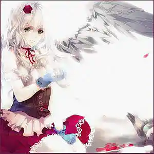 Picture for song 'Can you fly' by artist 'VYWeedsion'