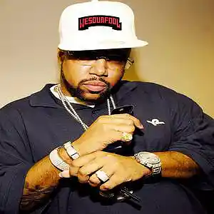 Picture for song 'Smile when u down [w Pimp C hook]' by artist 'WESOUAFOOL'