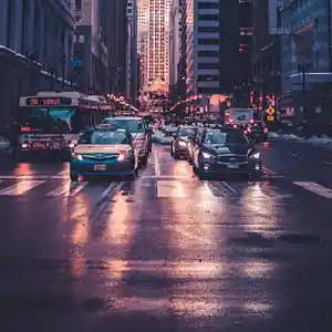 Picture for song 'Comeback Dirty South Beat' by artist 'whtrwl'