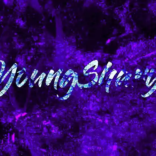 Picture for song 'gunna 123' by artist 'YoungShary'