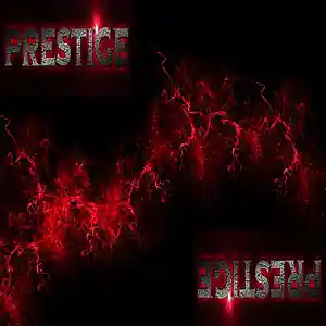 Song picture