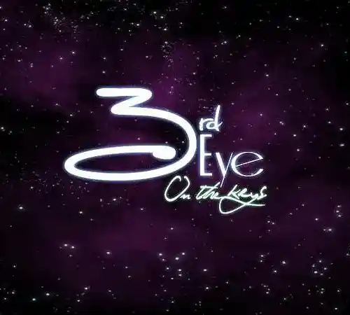 cover pic