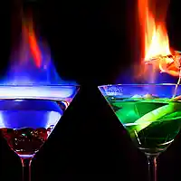 Picture for song 'Cold Fresh FREE beat!!!' by artist '34BEATZ'