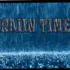 Picture for song 'raiin time snip mp3' by artist 'AC Boom'