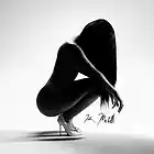 Picture for song 'Wanna Buy My Heart' by artist 'Alesmurf'