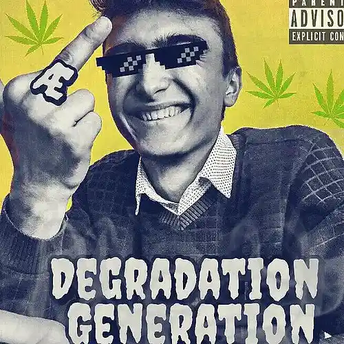 Picture for song 'B.G pac - Hole Mole 113' by artist 'B.G pac'