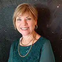 Picture for song 'Just a passing memory ' by artist 'Betty Overstreet'