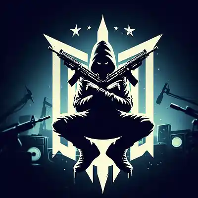 Picture for song 'Set' by artist 'BME JJ'