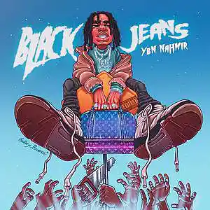 Picture for song 'Future Lifestyle' by artist 'Brentin Davis Beats'