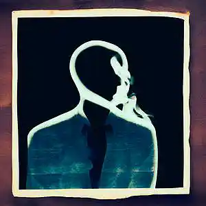 Picture for song 'Mirror man' by artist 'BROWNIANM0'
