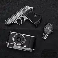 Picture for song 'Rollin Deep' by artist 'Bvrnt Reynxlds'