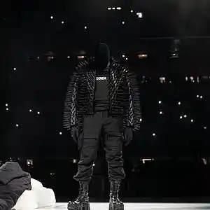 Picture for song 'Angel [BUY 1 GET 2 FREE]' by artist 'bzzk'