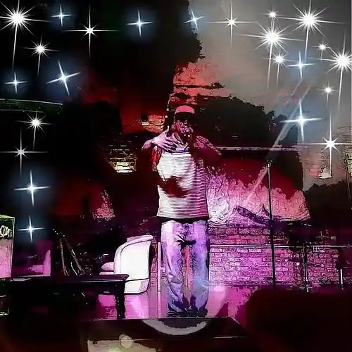 Picture for song 'Head High $' by artist 'Consciencetheheartofjersey. com'