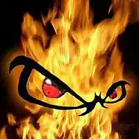 Picture for song 'Fired up' by artist 'Cash X Beatz'