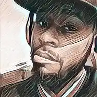 Picture for song 'Kept In Mind(NEW RADIO HIT)' by artist 'Chop Beats'