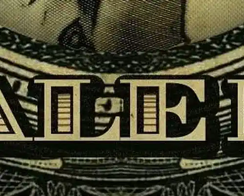 cover pic