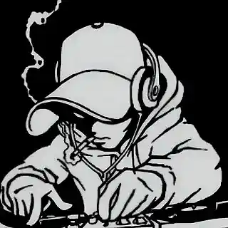Artist picture