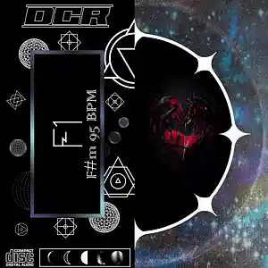 Picture for song 'F1' by artist 'Da Capo Records'
