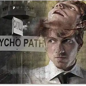 Picture for song 'PSYCHO PATH- LIL WAYNE/2CHAINZ (LEASE 1 GET 3)' by artist 'Darius Jackson'