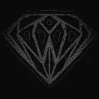 Picture for song 'Dream Queen' by artist 'Diamond L Official'