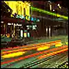 Picture for song 'Trauma' by artist 'DJ Ha-Core'