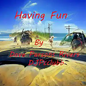 Song picture