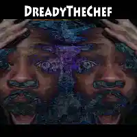 Picture for song 'JLRFC (Prod. DreadytheChef)' by artist 'DreadytheChef'