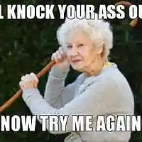 Picture for song 'Try it- MIGOS FT LIL YATCHY TYPE' by artist 'EA6 Beatz'