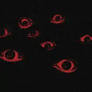 Picture for song 'Fujunbutsu - Virus' by artist 'Fujunbutsu'