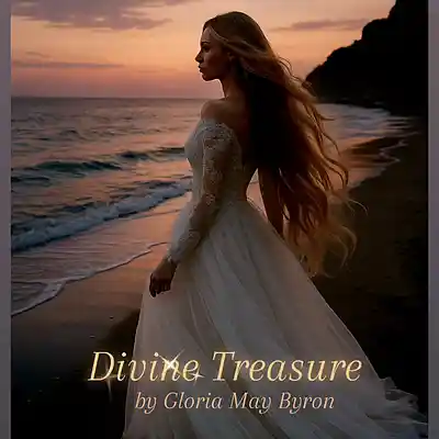 Song picture of 'Divine Treasure -(Extended Bonus Edition)'