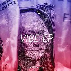 Picture for song 'VIBRATIONS [for sale]' by artist 'GROOVY BEATS'