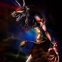 Picture for song 'REASONS' by artist 'Hiiwaymuzik'