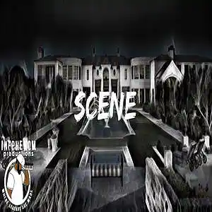 Picture for song 'Scene (B1Get3 FREE)(5 UNLIM $100)Free DL' by artist 'InfPhenom'