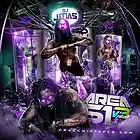 Picture for song 'Extraterrestrial(TRAP)(FREE DL)' by artist 'Jcsbeatpage'