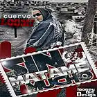 Picture for song '05 - TRAILER FULL OF GIRLS Fet CAN CHASY YOUNG SO' by artist 'Jose Cuervo loomi'
