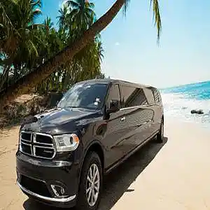 Picture for song 'Limbo Mix 2.0' by artist 'Kamileon'