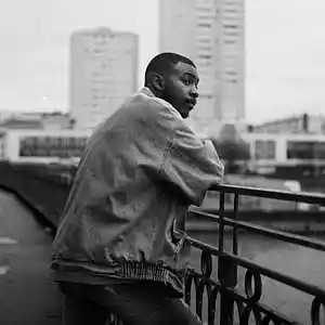 Picture for song 'Smooth (Buy 1 Get 1 Free)' by artist 'Kapellmaister'