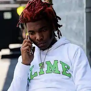 Picture for song 'Vice Versa / Buy 1 Get 2 FREE!!!' by artist 'KCTheNewPro'