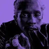 Picture for song 'Culture' by artist 'KeanuBeats'