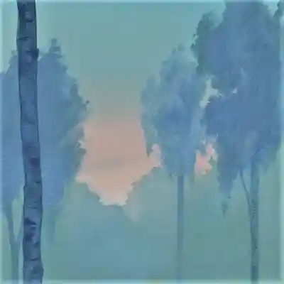 Picture for song 'Fresh Air' by artist 'keidevyl11'
