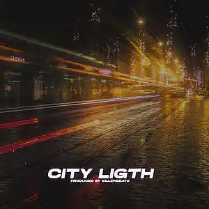 Picture for song 'City Light / Atmosphere / Buy 1 get 1' by artist 'Killenbeatz'
