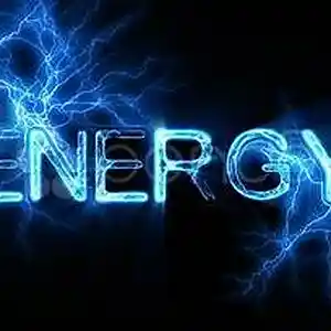 Picture for song 'Energy' by artist 'Kevin Matthew'