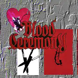 Picture for song 'gunsdown' by artist 'ctrl999'
