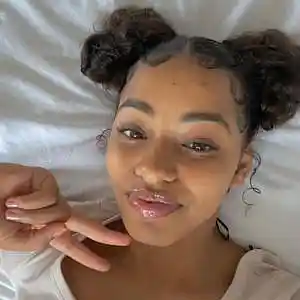 Picture for song 'God Must Have Spent (BUY 1 GET 4 FREE)' by artist 'Loudly Soul'