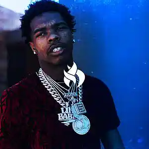 Picture for song 'Letters' by artist 'MadReal'